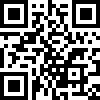 https://ar.abna24.com/xbj8F