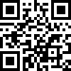 https://ar.abna24.com/xbPSt