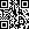 https://ar.abna24.com/xbxLx