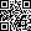 https://ar.abna24.com/x8PfG
