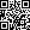 https://ar.abna24.com/xjzqb