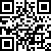 https://ar.abna24.com/x8Lwj