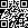 https://ar.abna24.com/x5mHL