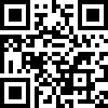 https://ar.abna24.com/xgFF5
