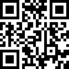 https://ar.abna24.com/x8MQ7