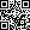 https://ar.abna24.com/xb7Wz