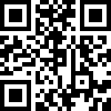 https://ar.abna24.com/x8LfJ
