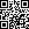https://ar.abna24.com/xgnWT