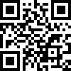 https://ar.abna24.com/xgfmc