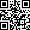 https://ar.abna24.com/xdJb2