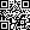 https://ar.abna24.com/x4yRY