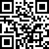https://ar.abna24.com/x6jL3