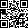 https://ar.abna24.com/x6gr3