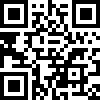 https://ar.abna24.com/x4HDf
