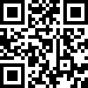 https://ar.abna24.com/xhVz8