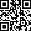 https://ar.abna24.com/x5jyS