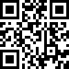 https://ar.abna24.com/x9r84