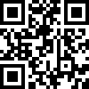 https://ar.abna24.com/x3TDP