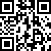 https://ar.abna24.com/xdsGK