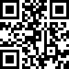 https://ar.abna24.com/x4DHz