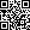https://ar.abna24.com/xfz9M