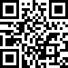 https://ar.abna24.com/xcy8v