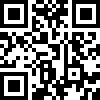 https://ar.abna24.com/xfYY2