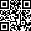 https://ar.abna24.com/x6bMj