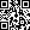 https://ar.abna24.com/x464b