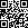 https://ar.abna24.com/x4zXQ