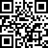 https://ar.abna24.com/x5ZKx