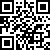 https://ar.abna24.com/xj26L
