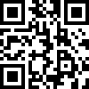 https://ar.abna24.com/xbBTj