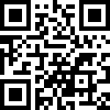 https://ar.abna24.com/xjHLS