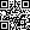 https://ar.abna24.com/xhmHH