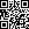 https://ar.abna24.com/x7svH