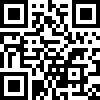 https://ar.abna24.com/xhNmK