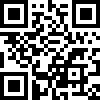 https://ar.abna24.com/x8VfS