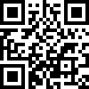 https://ar.abna24.com/xkw8X