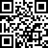 https://ar.abna24.com/xht6s