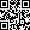 https://ar.abna24.com/x3Gy4