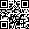 https://ar.abna24.com/x9jBY