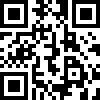 https://ar.abna24.com/x6kQL