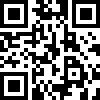 https://ar.abna24.com/x3XQk