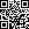 https://ar.abna24.com/xhLcy