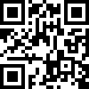 https://ar.abna24.com/x4CSd