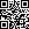 https://ar.abna24.com/xdvjz