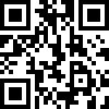 https://ar.abna24.com/x4Bks