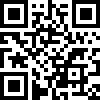 https://ar.abna24.com/x7gh2