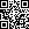 https://ar.abna24.com/x7QTM